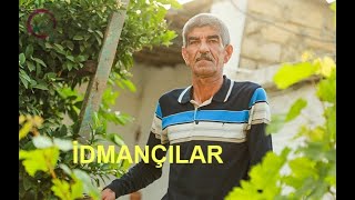 Bayram Kürdəxanlı - İdmançılar - Meyxana () Resimi