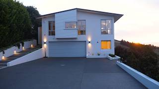 Open2View Nz - Id - 9 Galilee Lane