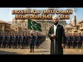 Erzurum'lu Hafız Osman Bedreddin Hazretleri 1. Bölüm (İmam Efendi)