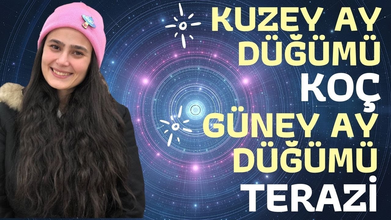 kuzey