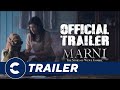 Official trailer marni  cinpolis indonesia