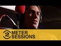Dan Baird - Julie &amp; Lucky (Live on 2 Meter Sessions)