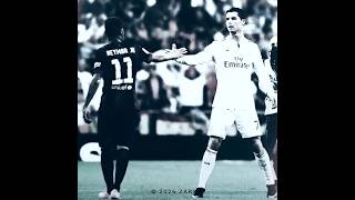 Two Goats This Isnt A Collab Btw Ib- -Xd