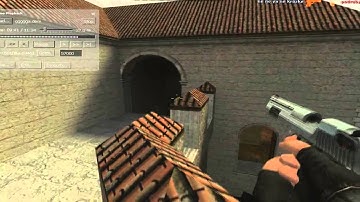 #1[ not faked ] DEMO FREE [ old css ]