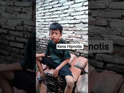 Video Hipnotis