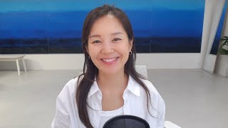 시간이 갈수록 부자되는 사람의 비밀 2부 김새해