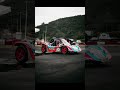 kart motor da moto CBR1000RR #shorts #short #shortsfeed #shortsvideo #shortvideos #kart1000cc