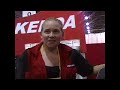 Mountain Bike Action Magazine 2009 Interbike-Day Two: Part One