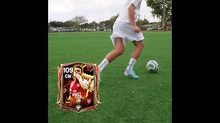 Prime Ozil Skills tutorial ⚽🔥🚀 #football#viral#skills