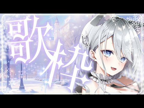video thumb