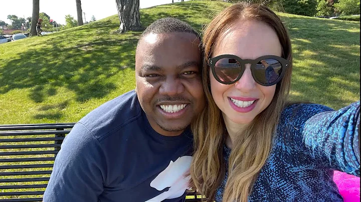 'Something is not right': Friend of Ana Walshe dis...