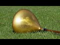 £4000 Driver... TESTED! Golf Monthly
