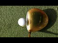 £4000 Driver... TESTED! Golf Monthly