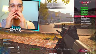ASÍ HACKEAN COD WARZONE *EXHACKER LO CUENTA TODO* - AlphaSniper97