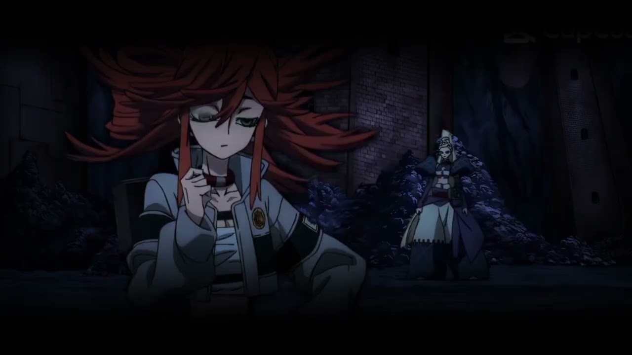 Best chill edit to watch