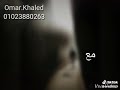 اغنيه غدر وجرح وقله فرح 😭