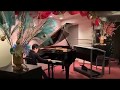 岡崎知良『宙(SORA)』