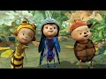 Buttercup Wood Ep 01 