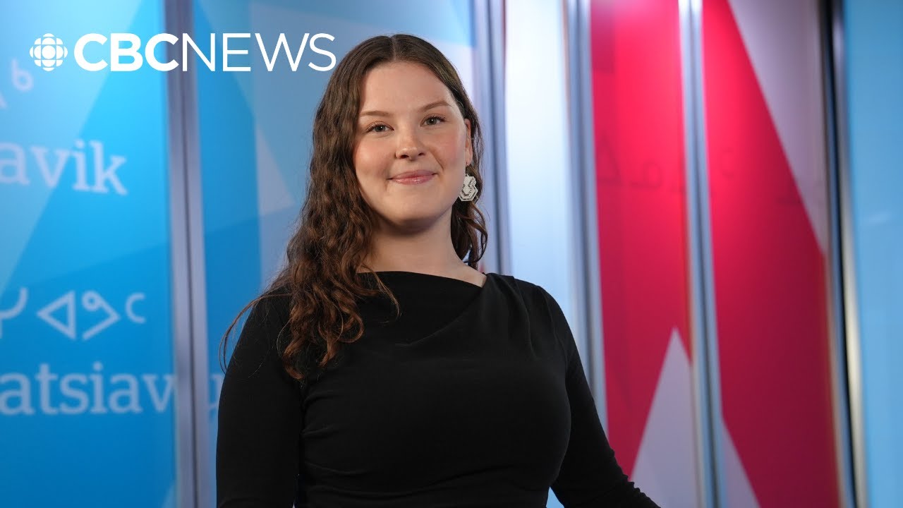 Igalaaq- January 12, 2026