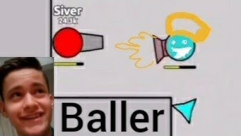 8 clips that made my day