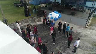 DJI 0040