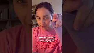 Septiembre Ya Te Estoy Queriendo