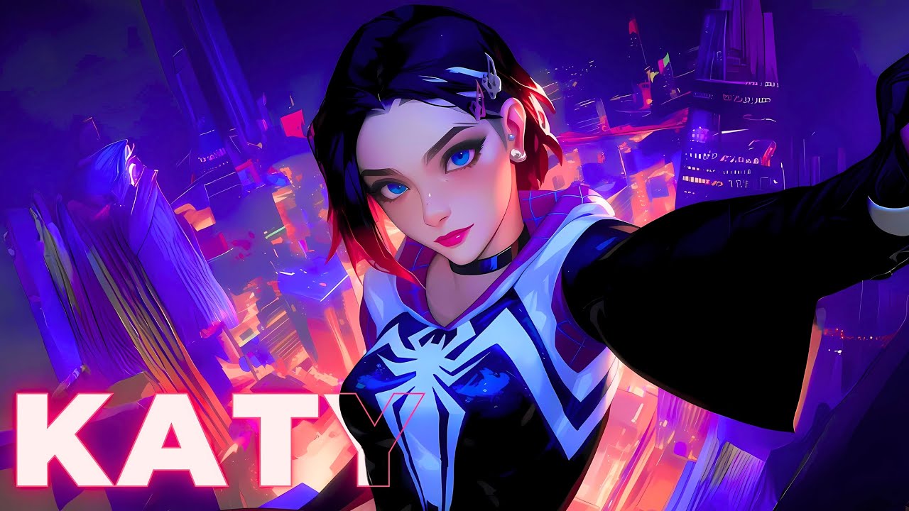 Manifesting good network connection ❤️ | VALORANT INDIA LIVE