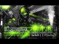 Excision & Downlink - Crowd Control