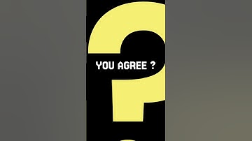 Time to flip the script on that 