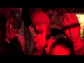 Monsta - Get Down