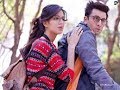 Zinda Rahe Ke Kya Karu Full Song |HD| Ranbir Kapoor, katrina kaif