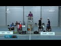 NZ Premier League - Matairangi vs Mauao | Sky Sport Next