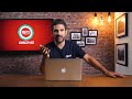 Cosa ci ha detto questo Tour 2021? | GCN Italia Racing Show 46