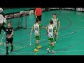 23. kolo | FBC Liberec - FbŠ Bohemians 4:9
