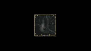 Diablo II Holy Grail - Ethereal Edge (250 of 502)