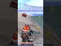 quick 1v2 out of zone #bgmi #battlegroundsmobileindia #gamingvideos #gaming