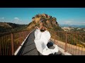 Marina Kiskinova Един за Друг Official Video Marina Kiskinova Един за Друг Official Video