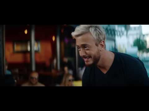 SAAD Lamjarred - ENSAY - feat Mohamed RAMADAN  انساي  محمد رمضان  سعد لمجرد Music video ensay
