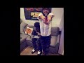 ksuuvi + xsaviersobased type beat - "extra"