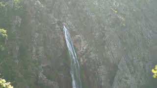 Direct View Of Frecha Da Mizarela