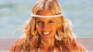 Loona - Bailando S.martin Remix 2019