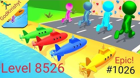 Live! 🔴 Shape-Shifting🏃World Class Game Epic! #82a #mr#respect#shapeshifting#trending#gameplay#shor