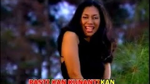 Safitri - Cintaku (Official) IMC RECORD JAVA