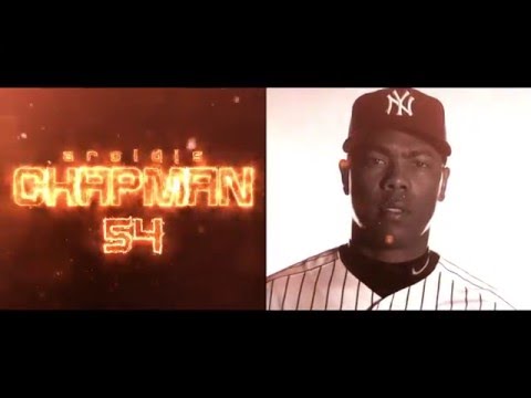 Intro Video