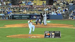 11/29/11: MLB.com FastCast