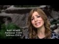 Koma Merdine şengal Koma Merdine şengal