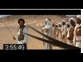 فيلم الرسالة كامل بجودة عالية - قصة الإسلام |The Message 1976