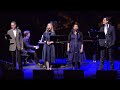 Irving Berlin There S No Business Like Show Business Van Kempen Kendrick De Toledo Emerson Pras Irving Berlin There S No Business Like Show Business Van Kempen Kendrick De Toledo Emerson Pras