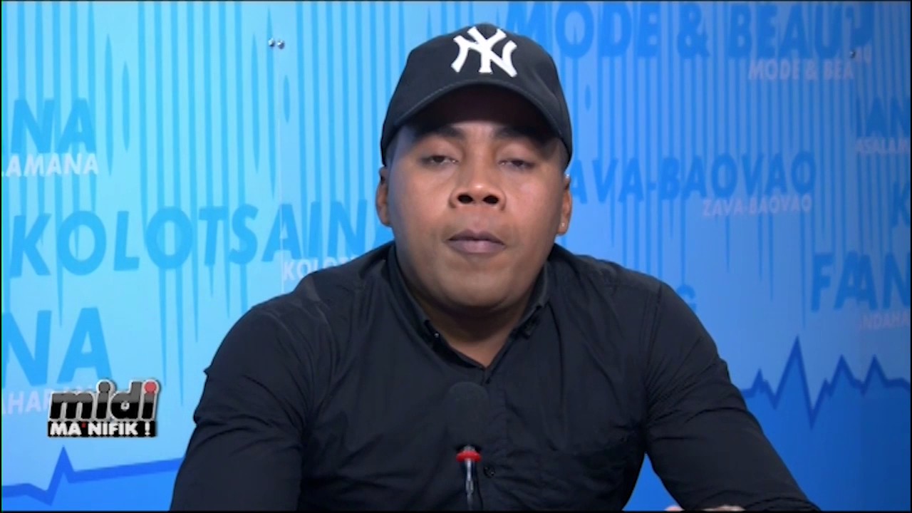 TSILIVA SUR MIDI MANIFIK 08 07 17