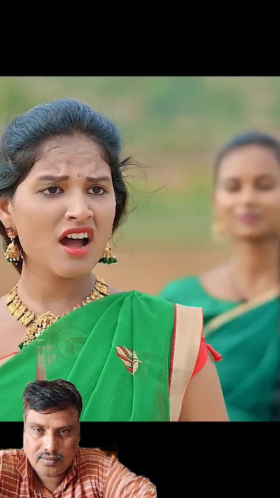 o pillaga venkatrsh#folk #dance #song #telugu #dj #opilagavenkati #jahnasiri #bhavyatunes #folksongs